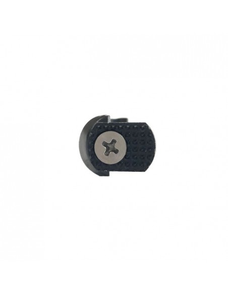 BERETTA MATCH EINSTELLBARER MAGAZINAUSLÖSER FÜR 92 SERIE