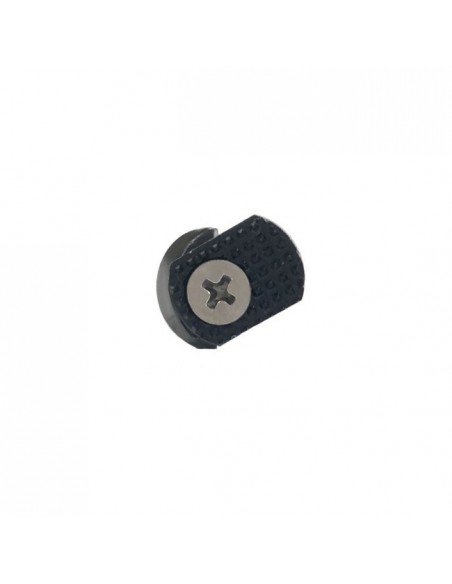 BERETTA MATCH ADJUSTABLE MAGAZINE RELEASE FOR 92 SERIES BERETTA MATCH ADJUSTABLE MAGAZINE RELEASE FOR 92 SERIES
