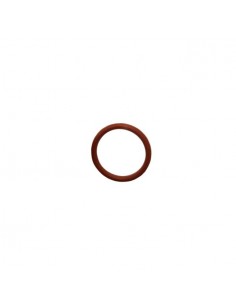 BERETTA O-RING FOR THREADED BARREL M9A3 / 92A1