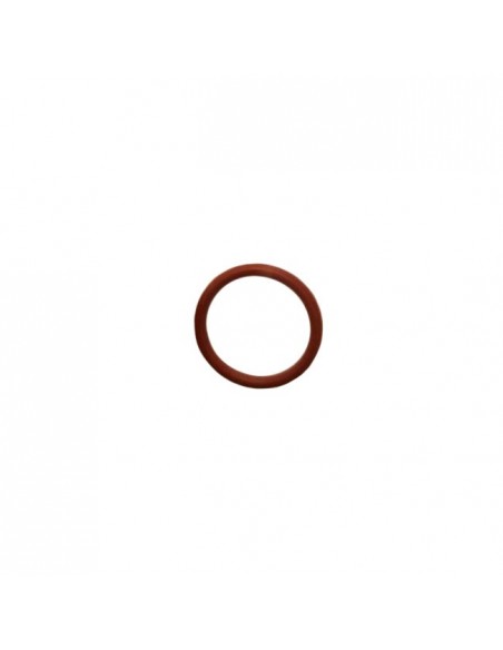 BERETTA O-RING FOR THREADED BARREL M9A3 / 92A1 BERETTA O-RING FOR THREADED BARREL M9A3 / 92A1