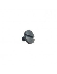 BERETTA GRIP SCREW FOR 92/96/98 STOCK AND COMBAT