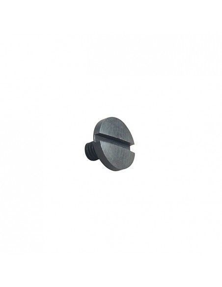 BERETTA GRIP SCREW FOR 92/96/98 STOCK AND COMBAT