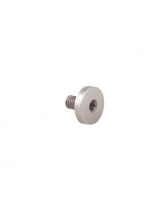 BERETTA ALLEN GRIP SCREW STAINLESS STEEL FOR 92/96/98