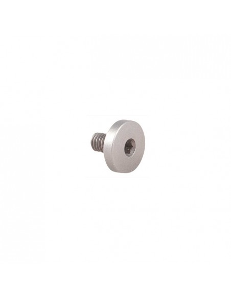 BERETTA ALLEN GRIP SCREW STAINLESS STEEL FOR 92/96/98