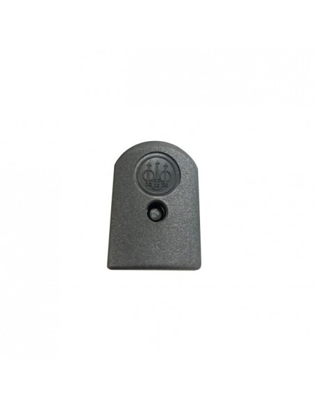 BERETTA MAGAZINE 18 ROUNDS FOR 92/98 SERIES CAL. 9MM BERETTA MAGAZINE 18 ROUNDS FOR 92/98 SERIES CAL. 9MM