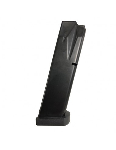 BERETTA MAGAZINE 18 ROUNDS FOR 92/98 SERIES CAL. 9MM