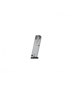 BERETTA MAGAZINE 15 ROUNDS STAINLESS STEEL FOR 98FS CAL. 9X21 IMI
