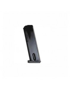 BERETTA MAGAZINE 15 ROUNDS FOR 98FS CAL. 9X21 IMI