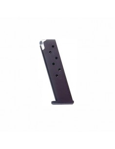 BERETTA MAGAZINE 8 ROUNDS FOR 85FS CHEETAH CAL. 9 SHORT