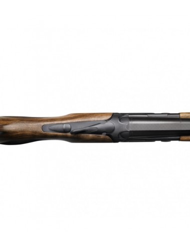 Beretta 690 Trap Black Edition Cal. 12 TRAP Beretta 690 Trap Black Edition Cal. 12 TRAP