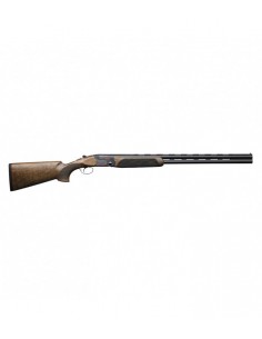 Beretta 690 Sporting Black Edition Cal. 12