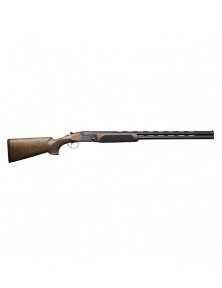 Beretta 690 Trap Black Edition Cal. 12 TRAP Beretta 690 Trap Black Edition Cal. 12 TRAP