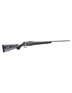 Tikka T3X Laminated Stainless 223 Remington