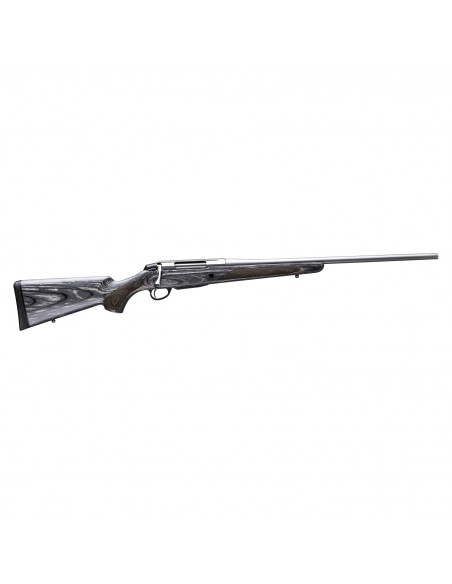 Tikka T3X Laminated Stainless Cal. 222 Remington