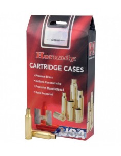 HORNADY BRASS BOSSOLI 300 PRC 50PZ.