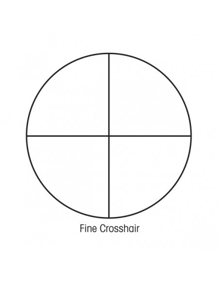 Sightron SIII Series SS 8-32x56 LRF/CH