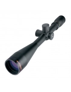 Sightron SIII Series SS 8-32x56 LRF/CH