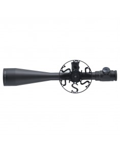 Sightron SIII Series SS 8-32x56 LRF/CH