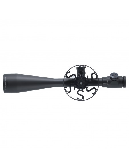 Sightron SIII Series SS 8-32x56 LRF/CH Sightron SIII Series SS 8-32x56 LRF/CH
