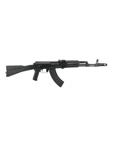 S.D.M. AK-47 Soviet Series 7.62x39mm