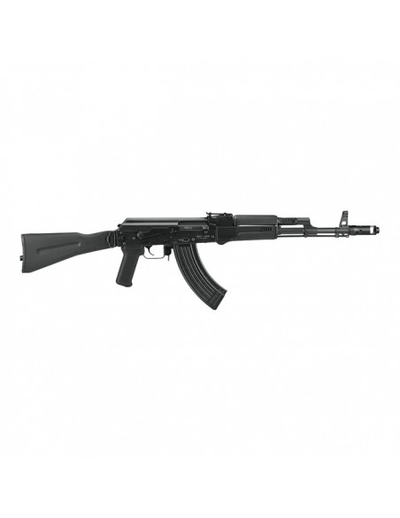 S.D.M. AK-47 Soviet Series 7.62x39mm S.D.M. AK-47 Soviet Series 7.62x39mm