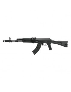 SDM AK-103 S Cal. 7.62x39mm 2