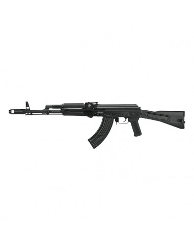 S.D.M. AK-47 Soviet Series 7.62x39mm S.D.M. AK-47 Soviet Series 7.62x39mm