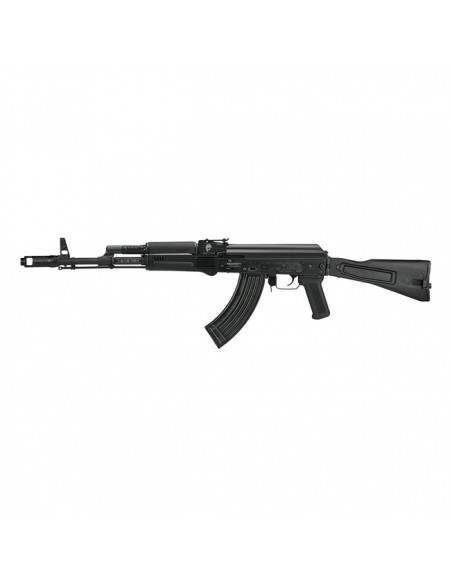 S.D.M. AK-47 Soviet Series 7.62x39mm S.D.M. AK-47 Soviet Series 7.62x39mm