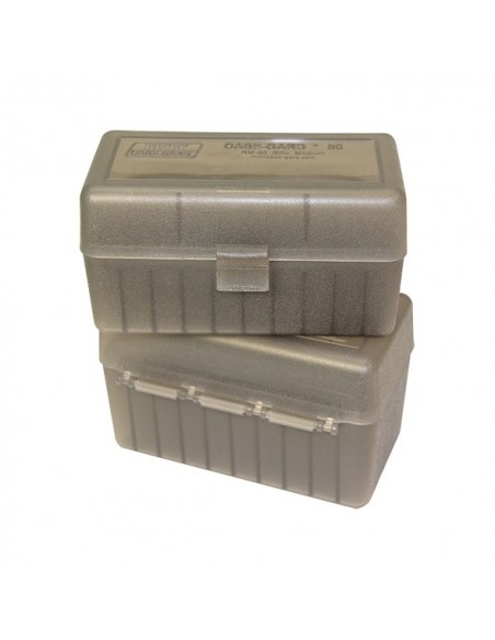 MTM RL-50 PORTACOLPI 220-458 GRIG/NERO-T