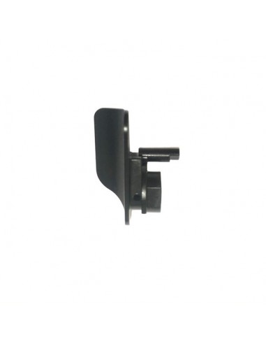 BERETTA SAFETY ASSEMBLY FOR 92X PERFORMANCE EXTRA LARGE BERETTA SAFETY ASSEMBLY FOR 92X PERFORMANCE EXTRA LARGE