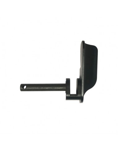 BERETTA SAFETY ASSEMBLY FOR 92X PERFORMANCE EXTRA LARGE BERETTA SAFETY ASSEMBLY FOR 92X PERFORMANCE EXTRA LARGE