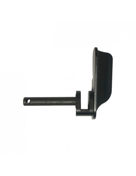 BERETTA SAFETY ASSEMBLY FOR 92X PERFORMANCE EXTRA LARGE BERETTA SAFETY ASSEMBLY FOR 92X PERFORMANCE EXTRA LARGE