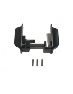 BERETTA SAFETY ASSEMBLY FOR 92X PERFORMANCE EXTRA LARGE 2