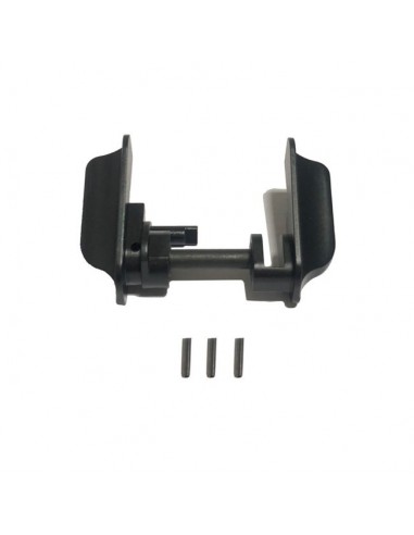 BERETTA SAFETY ASSEMBLY FOR 92X PERFORMANCE EXTRA LARGE BERETTA SAFETY ASSEMBLY FOR 92X PERFORMANCE EXTRA LARGE