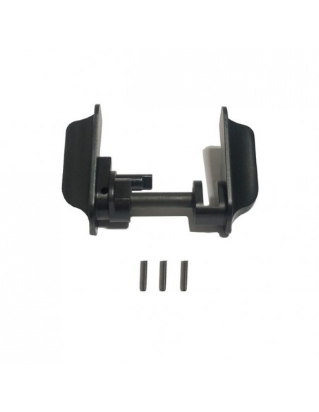 BERETTA SAFETY ASSEMBLY FOR 92X PERFORMANCE EXTRA LARGE BERETTA SAFETY ASSEMBLY FOR 92X PERFORMANCE EXTRA LARGE