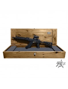 Izhmash Saiga MK 103 7,62 x 39 2
