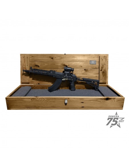 Izhmash Saiga MK-01 P75 Cal. 7,62 x 39