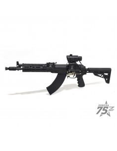Izhmash Saiga MK 103 7,62 x 39