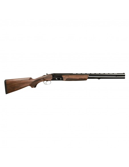 Franchi Feeling Beccaccia 12/76 Mag. Canne 66 cm Franchi Feeling Beccaccia 12/76 Mag. Canne 66 cm