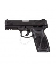 Taurus G3 Cal. 9x21 2