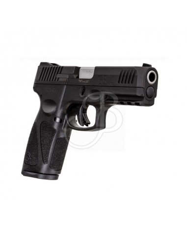 Taurus G3 Cal. 9x21