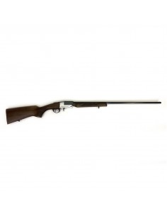 Kipplaufbüchse Investarm 70 Cal. 8mm