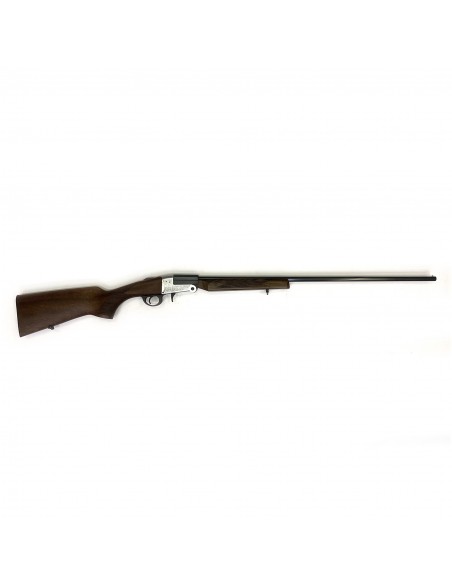 Kipplaufbüchse Investarm 70 Cal. 8mm Kipplaufbüchse Investarm 70 Cal. 8mm