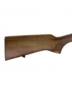 Kipplaufbüchse Investarm 70 Cal. 8mm 2