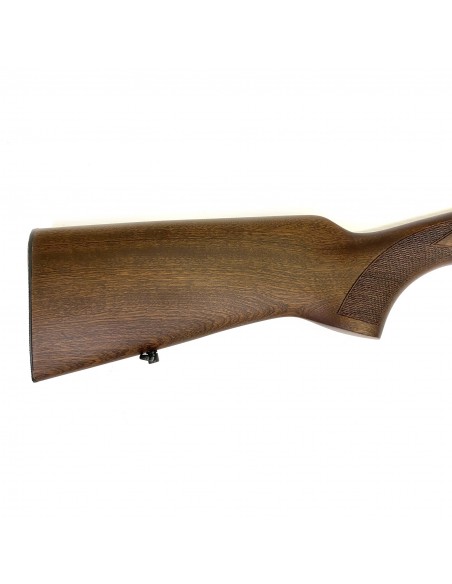 Kipplaufbüchse Investarm 70 Cal. 8mm Kipplaufbüchse Investarm 70 Cal. 8mm