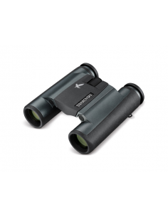 Binocolo CL Companion 8x30 B Verde