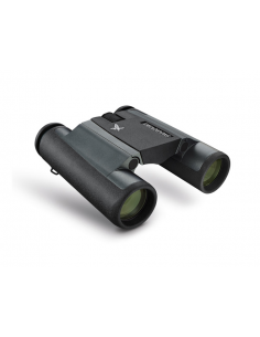 Binocolo CL Companion 8x30 B Verde 2