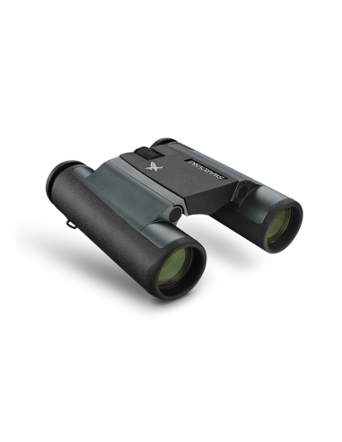 sSWAROVSKI BINOCOLO CL POCKET MOUNTAIN 8X25 sSWAROVSKI BINOCOLO CL POCKET MOUNTAIN 8X25