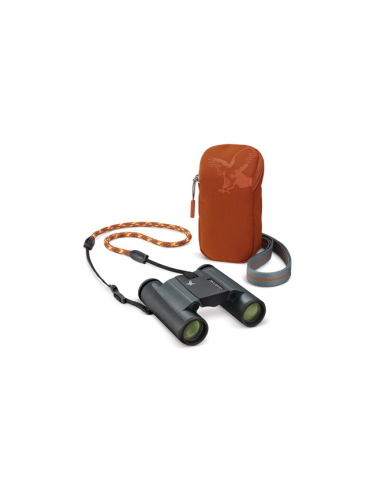 sSWAROVSKI BINOCOLO CL POCKET MOUNTAIN 8X25 sSWAROVSKI BINOCOLO CL POCKET MOUNTAIN 8X25