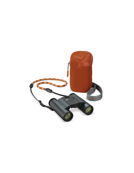 sSWAROVSKI BINOCOLO CL POCKET MOUNTAIN 8X25 sSWAROVSKI BINOCOLO CL POCKET MOUNTAIN 8X25